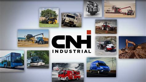 cnc parts shop uk|cnh parts catalogue online uk.